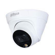 دوربین داهوا مدل HDW1209TQP-A-LED